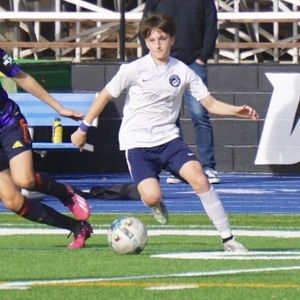 Meet your Posher, Cutler